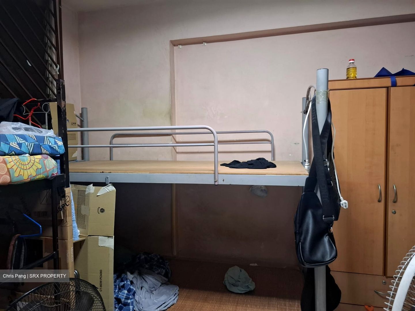 Blk 942 Jurong West Street 91 (Jurong West), HDB 4 Rooms #450593261